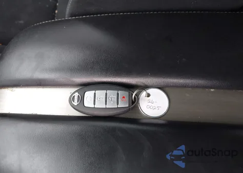 2018 Nissan Murano Sv z USA, uszkodzony, nr VIN 5N1AZ2MH2JN146907